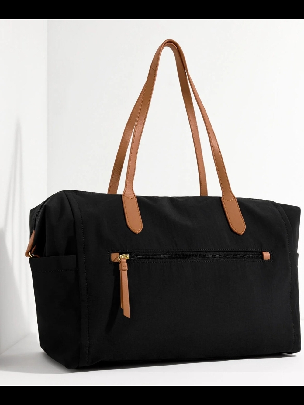 T by Talbots Weekender Bag